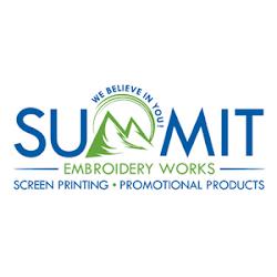 Summitembroideryworks - logo
