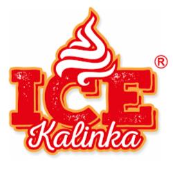 Icekalinka - logo