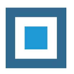 Prm - logo