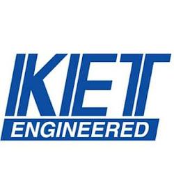 Ketpoland - logo