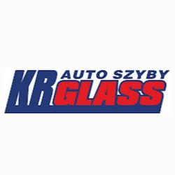 Szybykoberski - logo