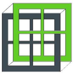 Wol-bud - logo