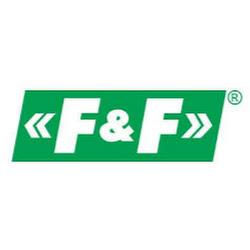 Fif - logo