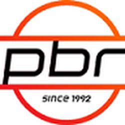 Piecbudrem - logo