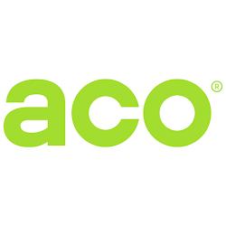 Aco - logo