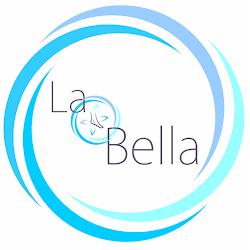 Labellawojtowicz - logo