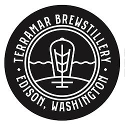 Terramarcraft - logo