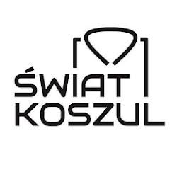 Swiat-koszul - logo