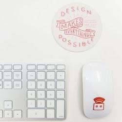 Thoughtbot - logo