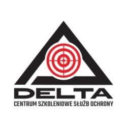 Deltasc - logo