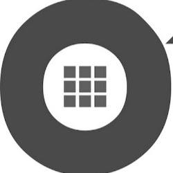 Otophone - logo