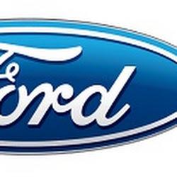Autokamag - logo