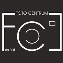 F c - logo