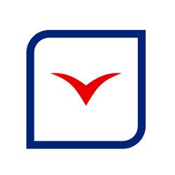 Wroclawskicatering - logo