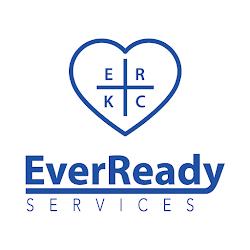 Everreadyservices - logo