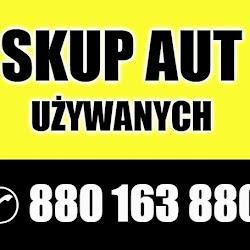 Auto skup - logo