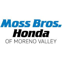 Mossbroshondamorenovalley - logo