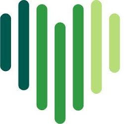 Cdkardio - logo