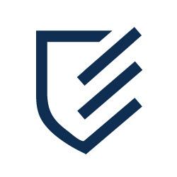 Food law - logo