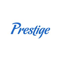 Munduryprestige - logo