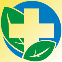 Zdromed - logo