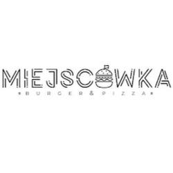 Miejscowka - logo