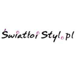 Swiatloistyl - logo