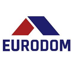 Eurodom-dabkowski - logo