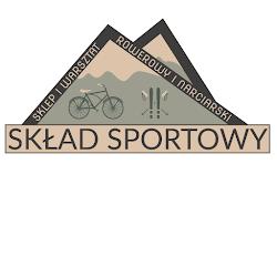 Skladsportowy - logo