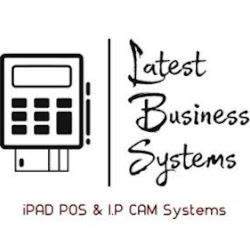 Latestsystems - logo