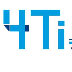 4ti - logo