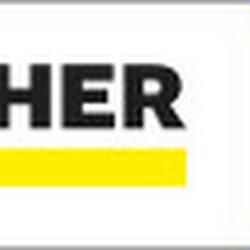 Mjm - logo