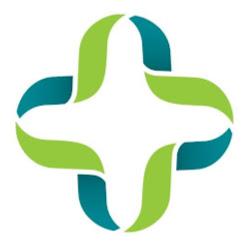 Ojcostwa - logo