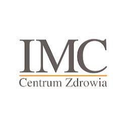 Centrumimc - logo