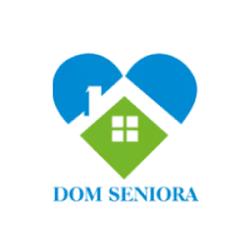 Poro-care - logo