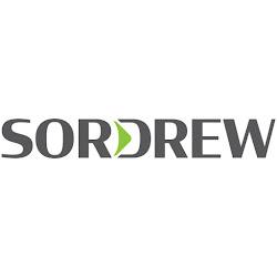 Sordrew - logo