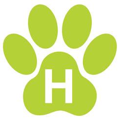 Hanselsubaru - logo