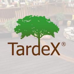 Tardex-wpc - logo