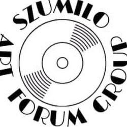 Szumilo - logo