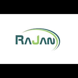 Rayan cleaning - logo