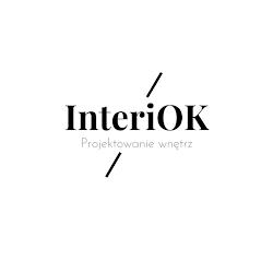 Interiok - logo