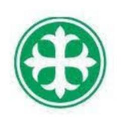Autoszyby - logo