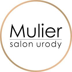 Mulier-trzebnica-laser - logo