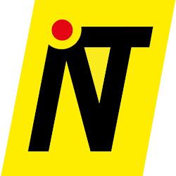 Hurtowniaintegro - logo