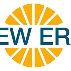 Newerametalrecycling - logo