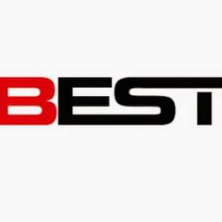 Reklama-best - logo