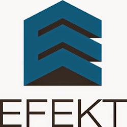 Efekt-odolanow - logo