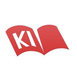 Ksiegarnia-internetowa - logo