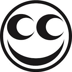 Seeseemotorcycles - logo