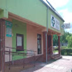 Aptekaurtica - logo